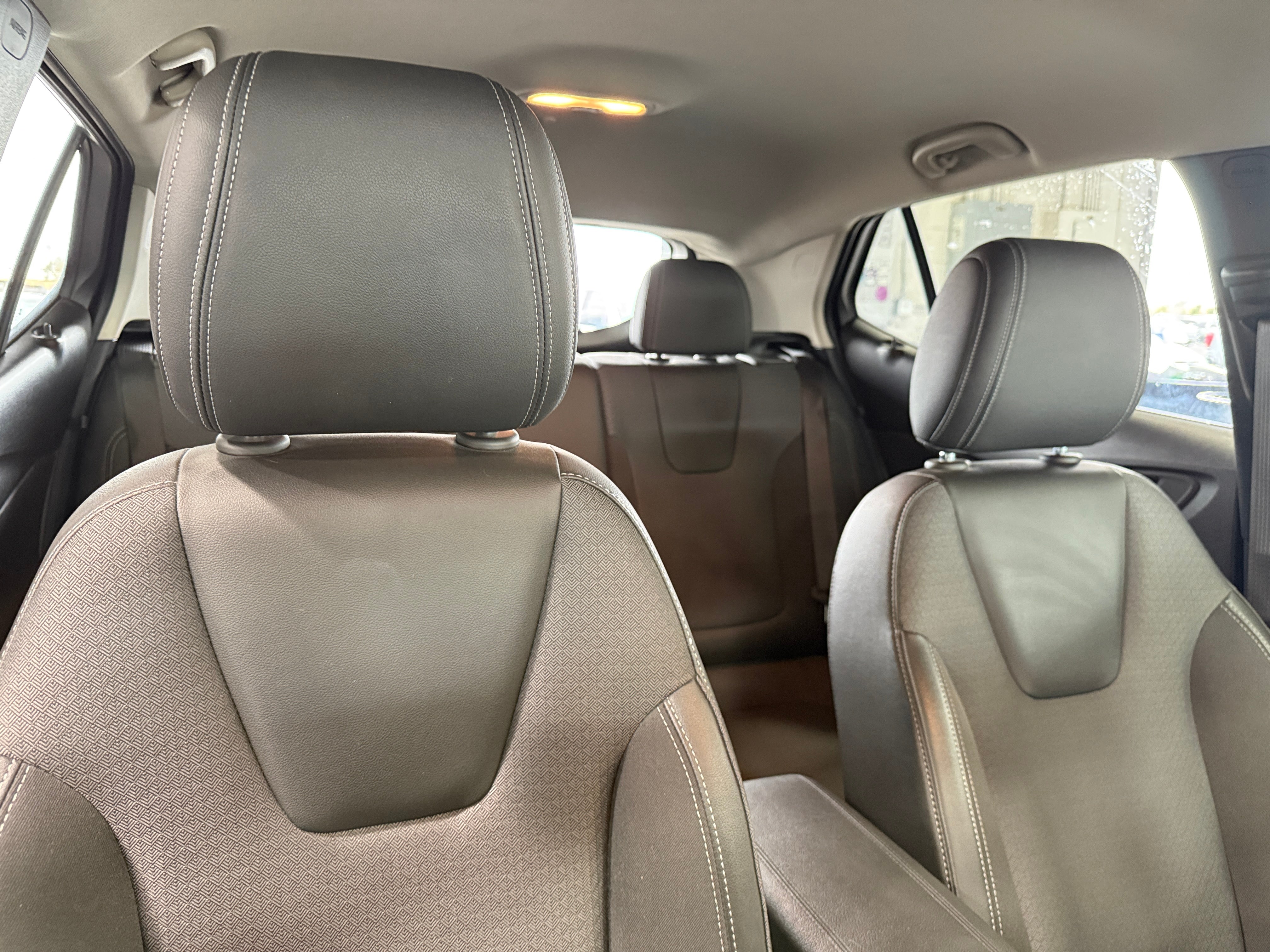 buick encore gx 2025 KL4AMBSL3SB139648 image buick encore gx 2025 KL4AMBSL3SB139648 image
